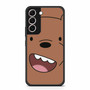 We Bare Bears 10 Samsung Galaxy S22 | S22+ Case