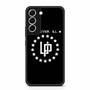 Undercover Prodigy Forever Samsung Galaxy S22 | S22+ Case