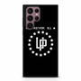 Undercover Prodigy Forever Samsung Galaxy S22 Ultra Case