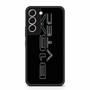 B16A VTEC Engine Samsung Galaxy S22 | S22+ Case