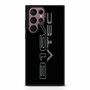 B16A VTEC Engine Samsung Galaxy S22 Ultra Case