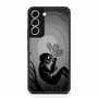 Ticci Toby Art Samsung Galaxy S22 | S22+ Case