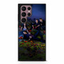 The Vampire Diaries 1 Samsung Galaxy S22 Ultra Case