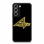 Stein Gate Amadeus Samsung Galaxy S22 | S22+ Case