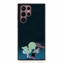 Star vs the Forces of Evil Romance Samsung Galaxy S22 Ultra Case