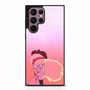 Star vs the forces of evil crying Samsung Galaxy S22 Ultra Case