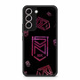 Sidemen XIX 1 Samsung Galaxy S22 | S22+ Case
