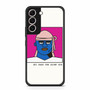 Ski the Slump God 3 Samsung Galaxy S22 | S22+ Case