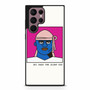 Ski the Slump God 3 Samsung Galaxy S22 Ultra Case