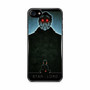 Star Lord iPhone SE 2020 Case