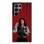 Riverdale Veronica Lodge Samsung Galaxy S22 Ultra Case