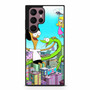 Sanjay and Craig Samsung Galaxy S22 Ultra Case
