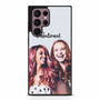 Riverdale Cheryl Sensational Samsung Galaxy S22 Ultra Case