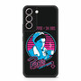 Riverdale Hot Coffe Pops Samsung Galaxy S22 | S22+ Case