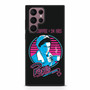 Riverdale Hot Coffe Pops Samsung Galaxy S22 Ultra Case