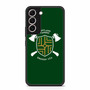 Portland Timbers 5 Samsung Galaxy S22 | S22+ Case