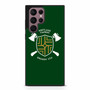 Portland Timbers 5 Samsung Galaxy S22 Ultra Case