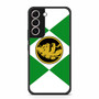 Mighty Morphin Power Rangers 1 Samsung Galaxy S22 | S22+ Case