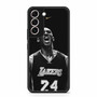 Kobe Brant Lakers Samsung Galaxy S22 | S22+ Case