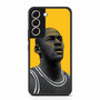 Michael Jordan Legend Samsung Galaxy S22 | S22+ Case