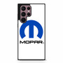 Mopar 2 Samsung Galaxy S22 Ultra Case