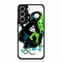Kim Possible 1 Samsung Galaxy S22 | S22+ Case