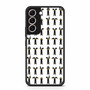 Greyhound Semaphore 2 Samsung Galaxy S22 | S22+ Case