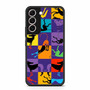Greyhound Semaphore 3 Samsung Galaxy S22 | S22+ Case