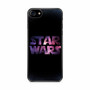 Star Wars Nebula iPhone SE 2020 Case