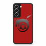 Fullmetal Alchemist Brotherhood 3 Samsung Galaxy S22 | S22+ Case