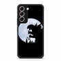 Godzilla 1 Samsung Galaxy S22 | S22+ Case