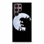 Godzilla 1 Samsung Galaxy S22 Ultra Case