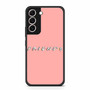 Friends 8 Samsung Galaxy S22 | S22+ Case