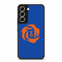Derrick Rose Logo Samsung Galaxy S22 | S22+ Case