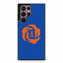 Derrick Rose Logo Samsung Galaxy S22 Ultra Case