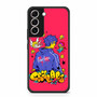 Devilman Crybaby Samsung Galaxy S22 | S22+ Case