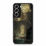 Dark Souls 1 Samsung Galaxy S22 | S22+ Case