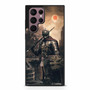 Dark Souls 3 Samsung Galaxy S22 Ultra Case