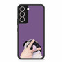 Bulldog Cute 1 Samsung Galaxy S22 | S22+ Case