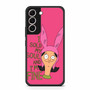 Bobs Burger 4 Samsung Galaxy S22 | S22+ Case