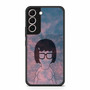 Bobs Burger 9 Samsung Galaxy S22 | S22+ Case