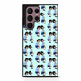 Bobs Burger 2 Samsung Galaxy S22 Ultra Case
