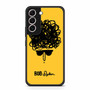 Bob Dyland 2 Samsung Galaxy S22 | S22+ Case