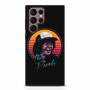 Stranger Things Dustin 2 Samsung Galaxy S22 Ultra Case