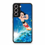 Astroy Boy 1 Samsung Galaxy S22 | S22+ Case