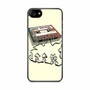 Stranger Things  iPhone SE 2020 Case