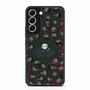 Cute Friday 13th Samsung Galaxy S22 | S22+ Case
