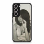 Aaliyah 1 Samsung Galaxy S22 | S22+ Case