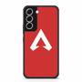 Apex Legends Logo Samsung Galaxy S22 | S22+ Case