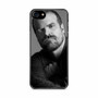Stranger Things David Harbour iPhone SE 2020 Case